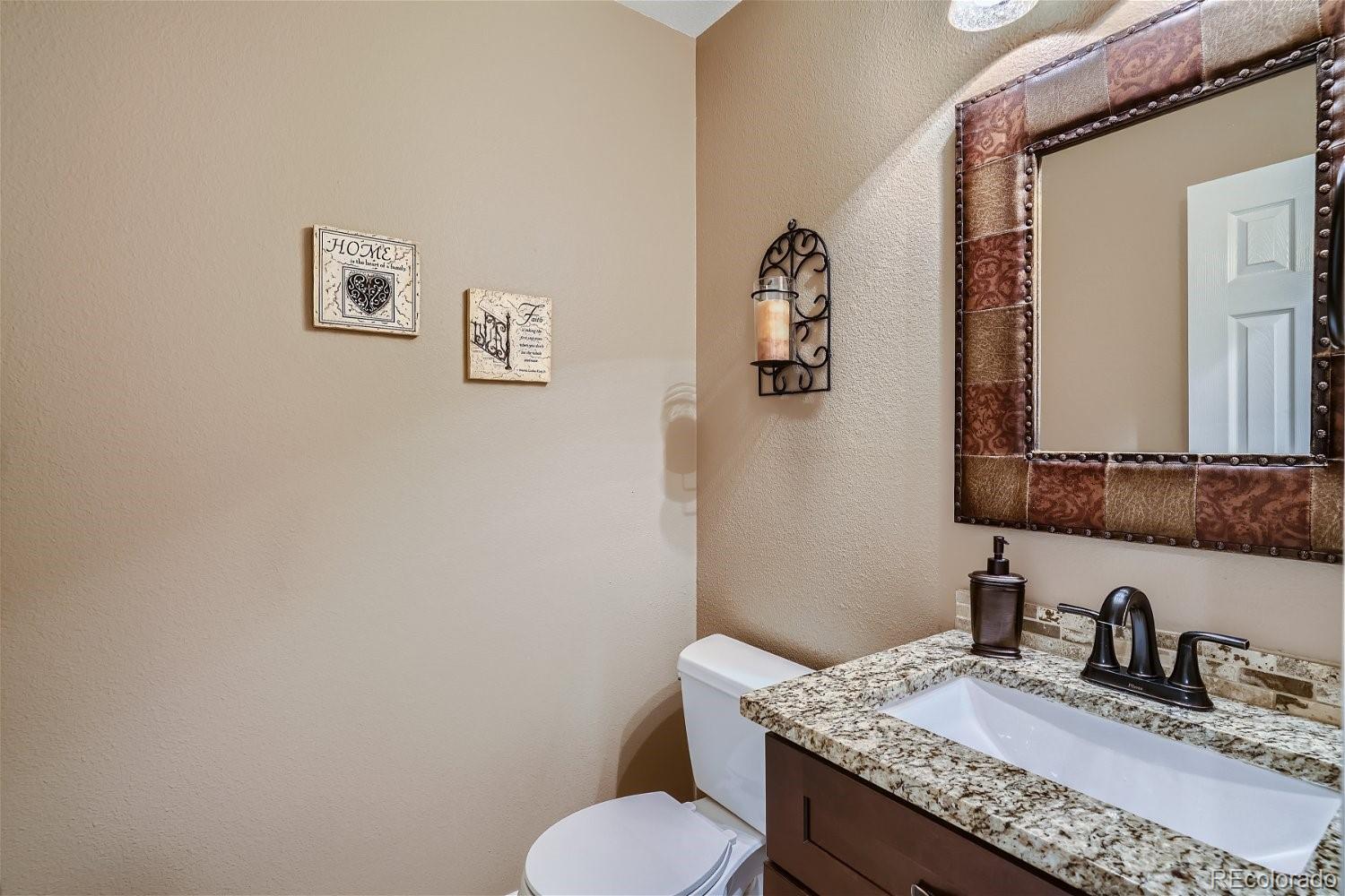 Photo 16 of 40 of 9946 Silver Maple Road house