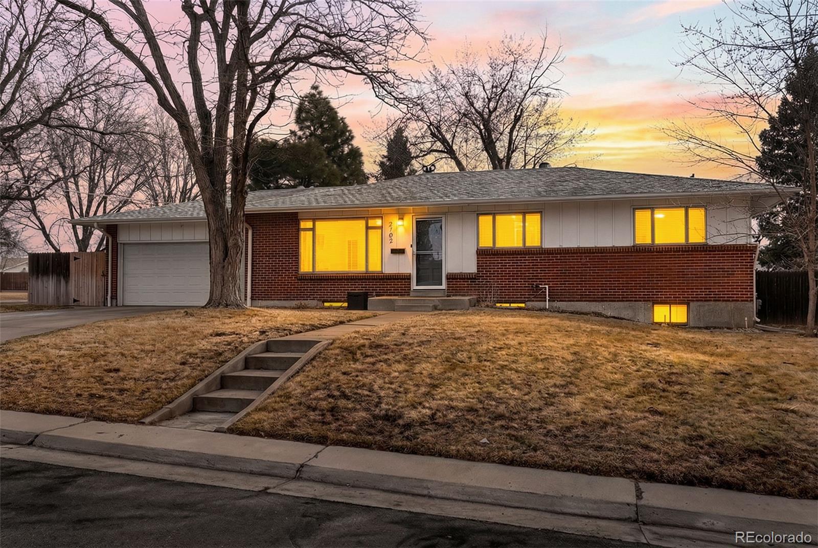 2702 S Stuart Street