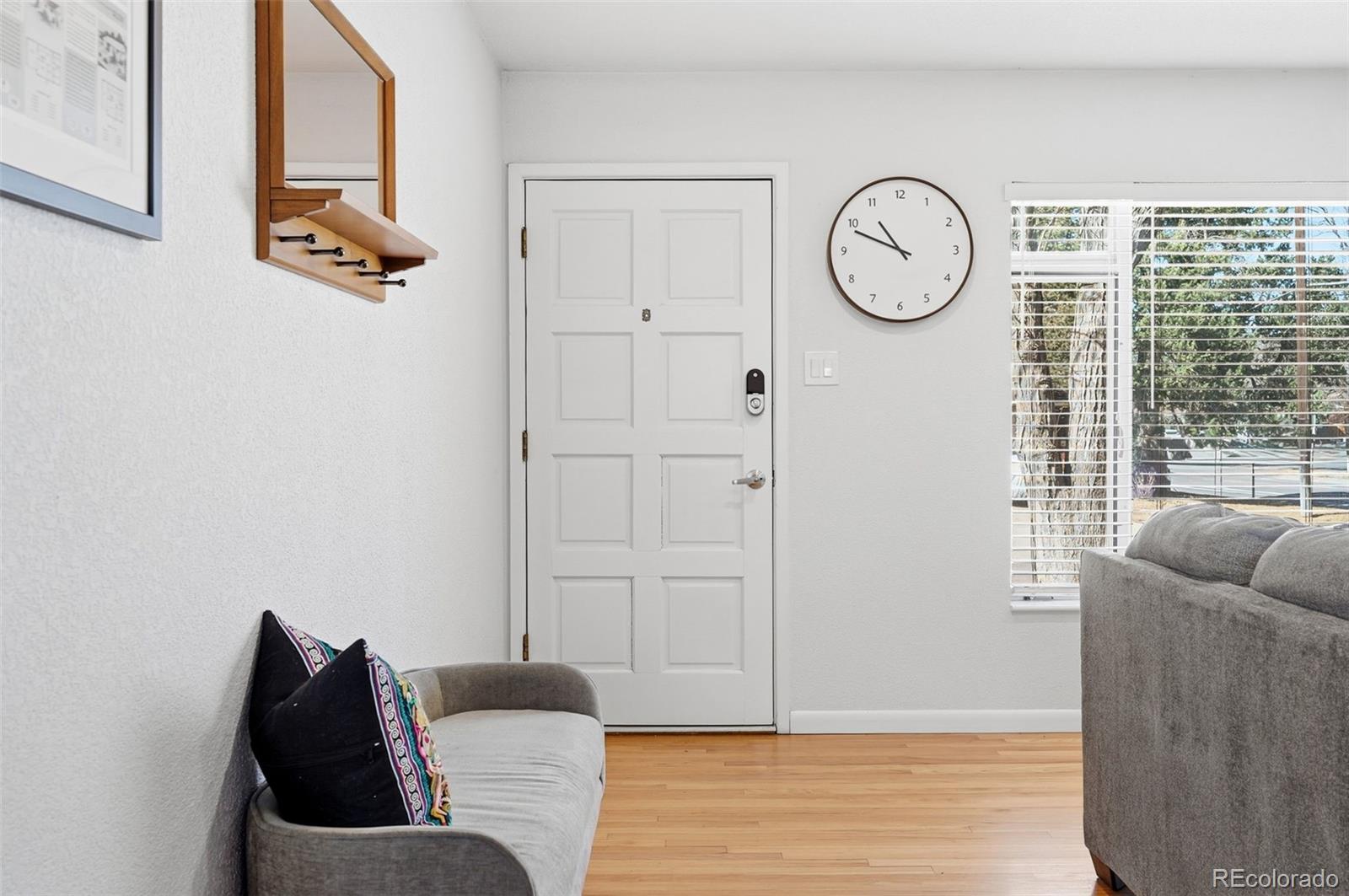 2702 S Stuart Street