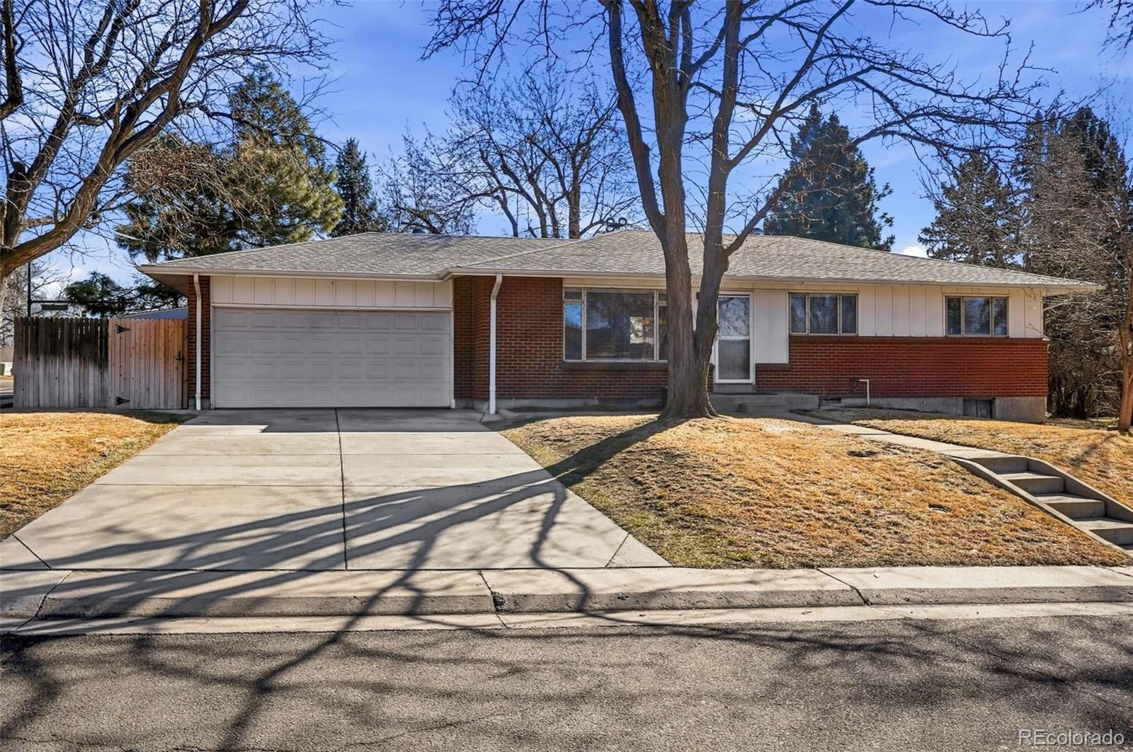 2702 S Stuart Street