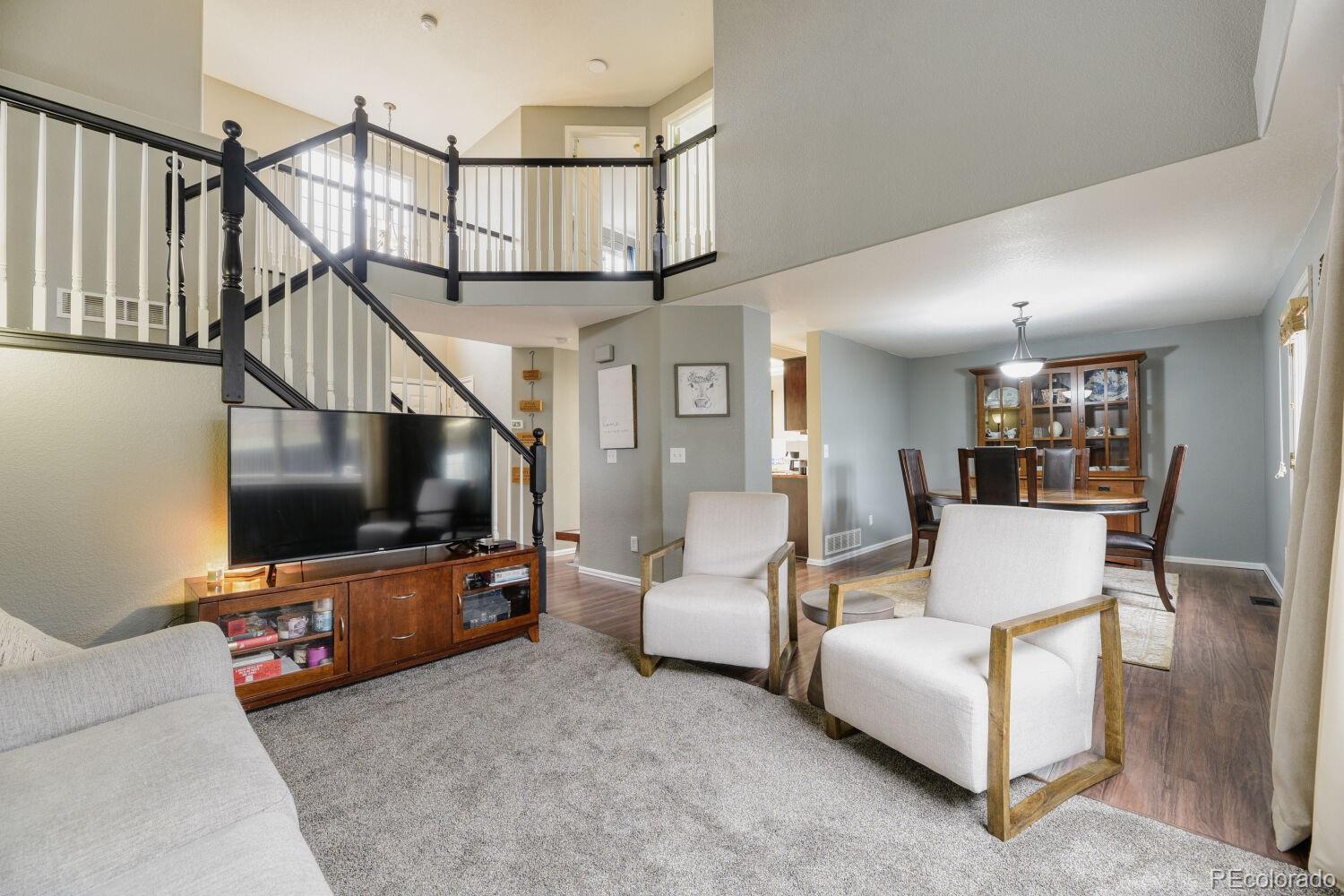 11120 Tamarron Drive