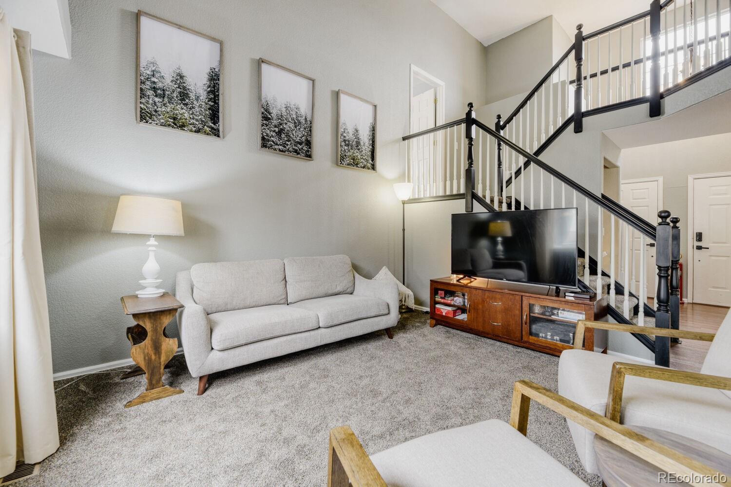 11120 Tamarron Drive