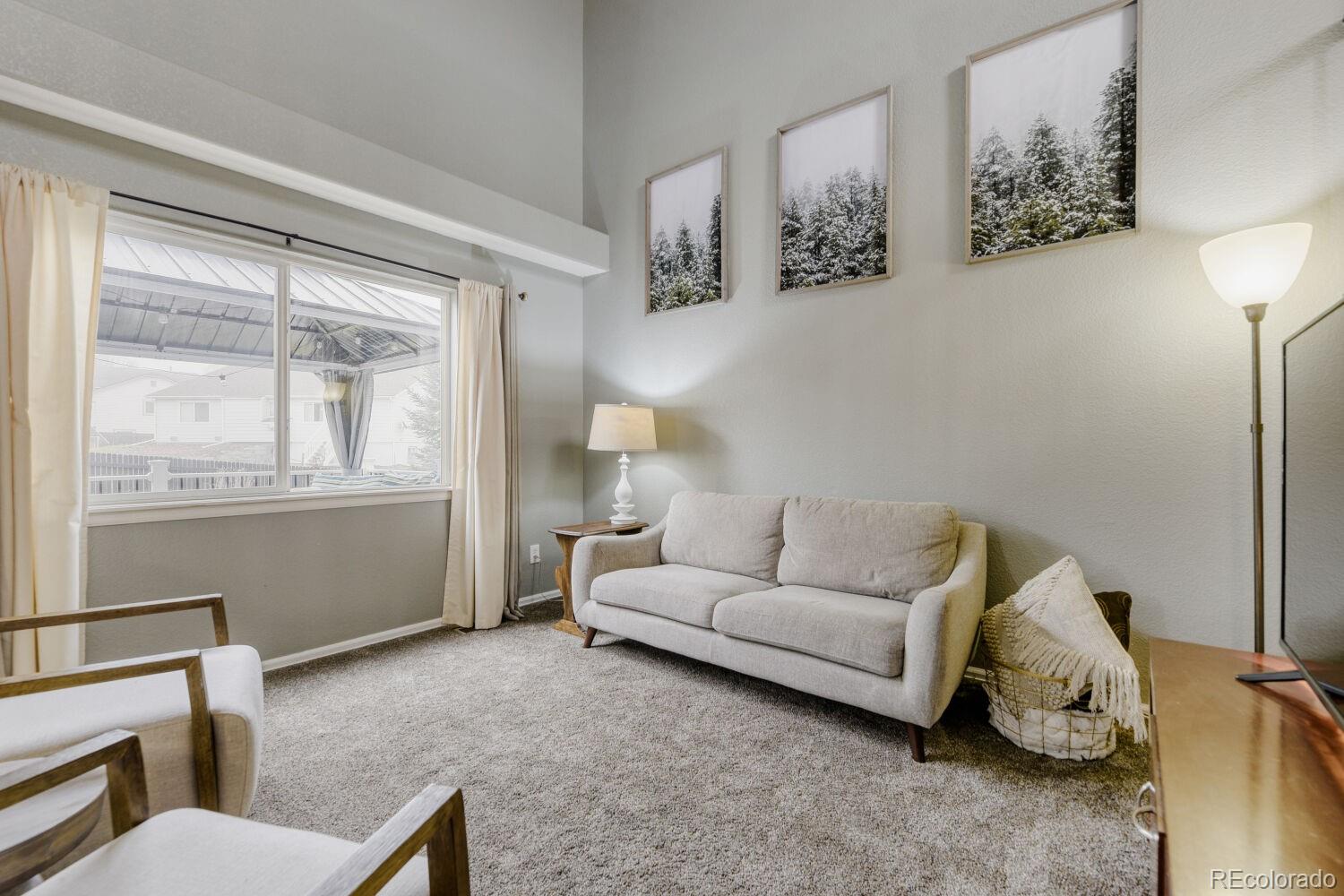 11120 Tamarron Drive