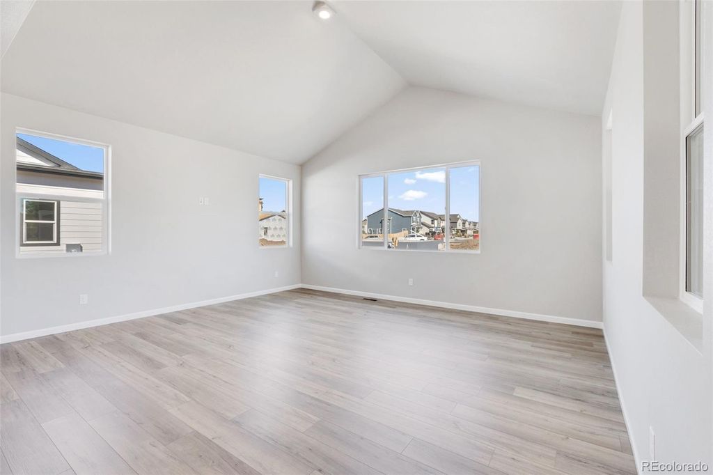 Photo of 1737 Jennifer Street, Brighton, CO 80601 (MLS # 7420219)