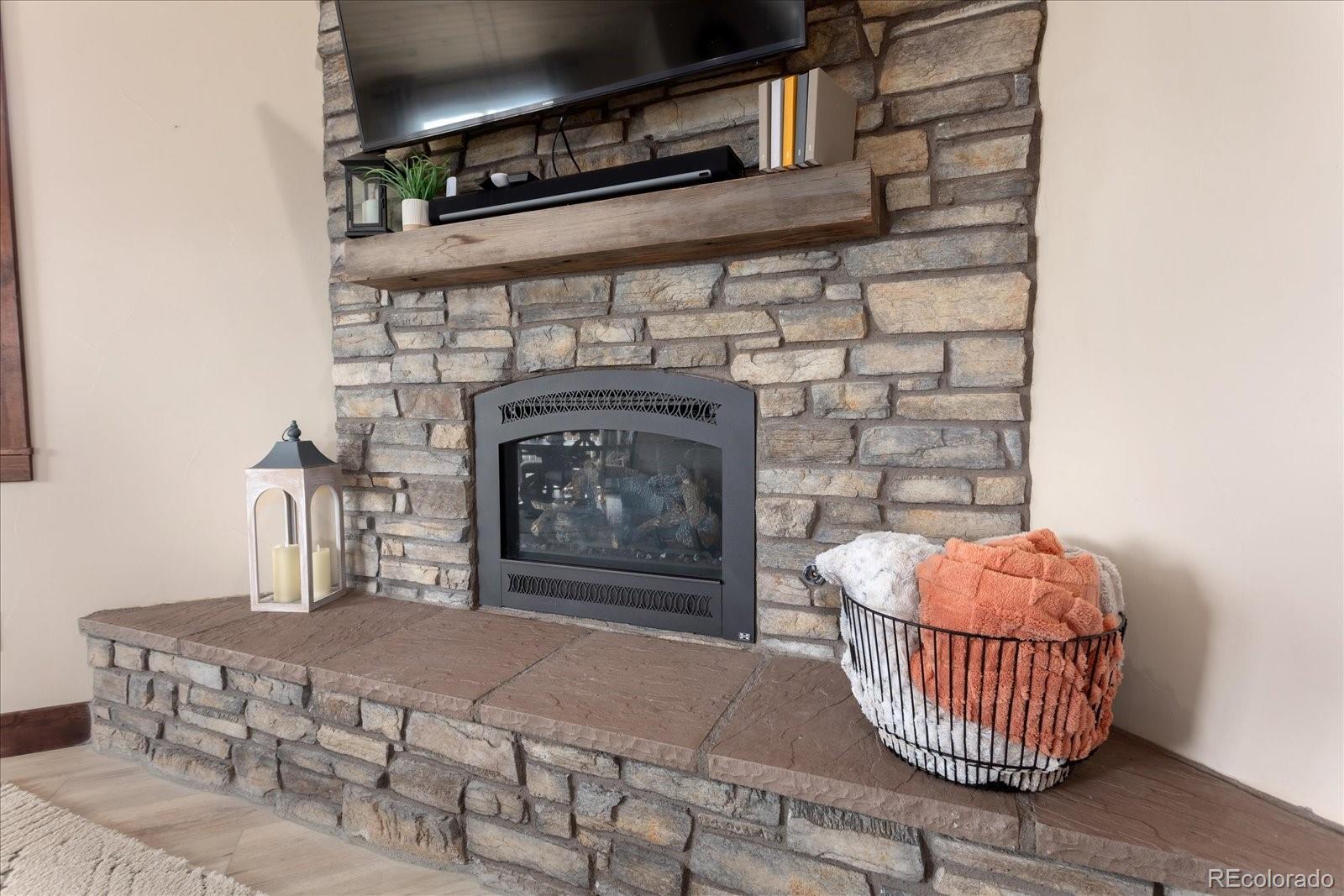 144 Grouse Road