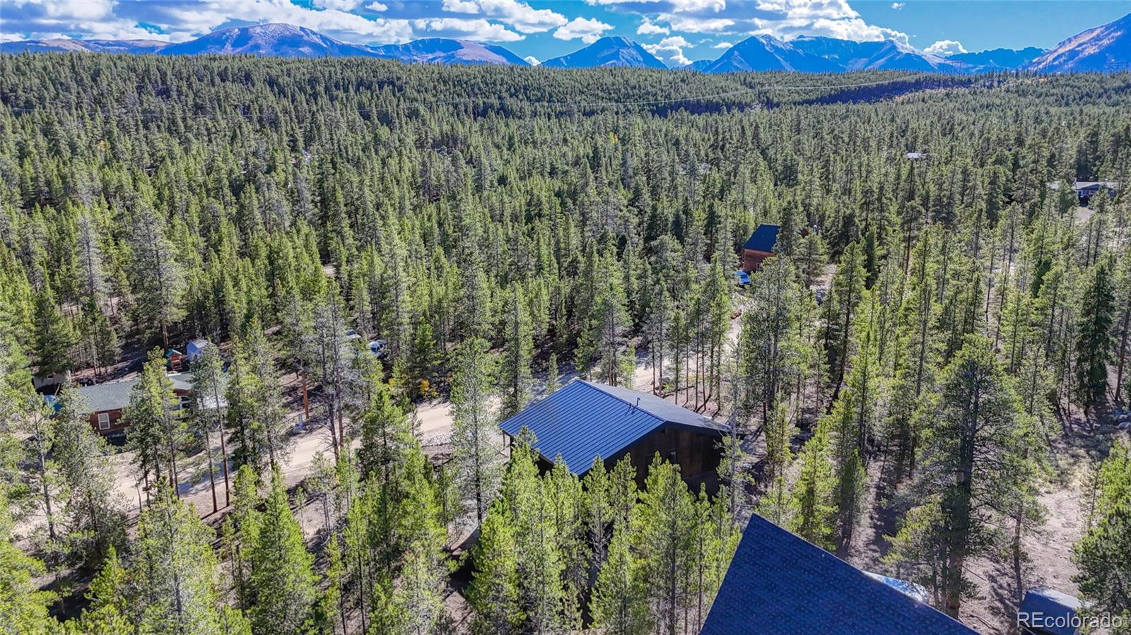 361 Birch Drive