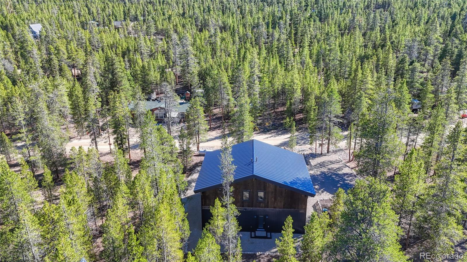 361 Birch Drive