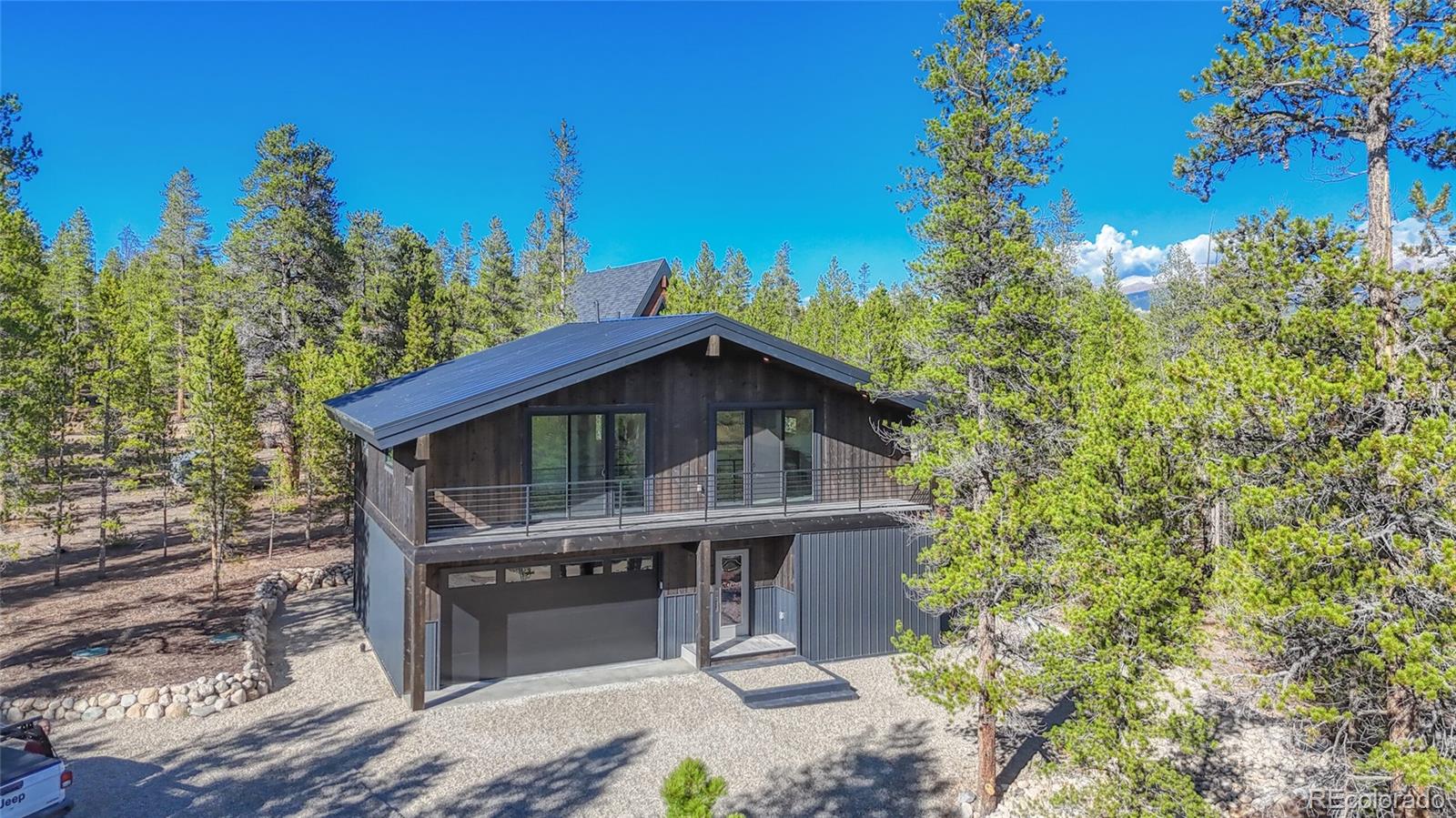 361 Birch Drive