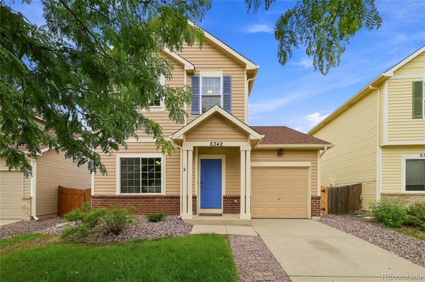 6342 ROCKVILLE DR, COLORADO SPRINGS, CO 80923 - Image 1b0f79e9304e9dd5dc4d95dac06a6d2b/3798522002