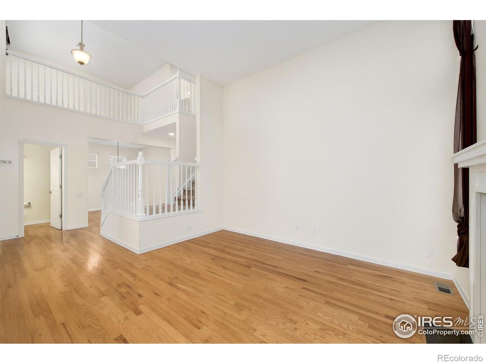 2726 County Fair Lane