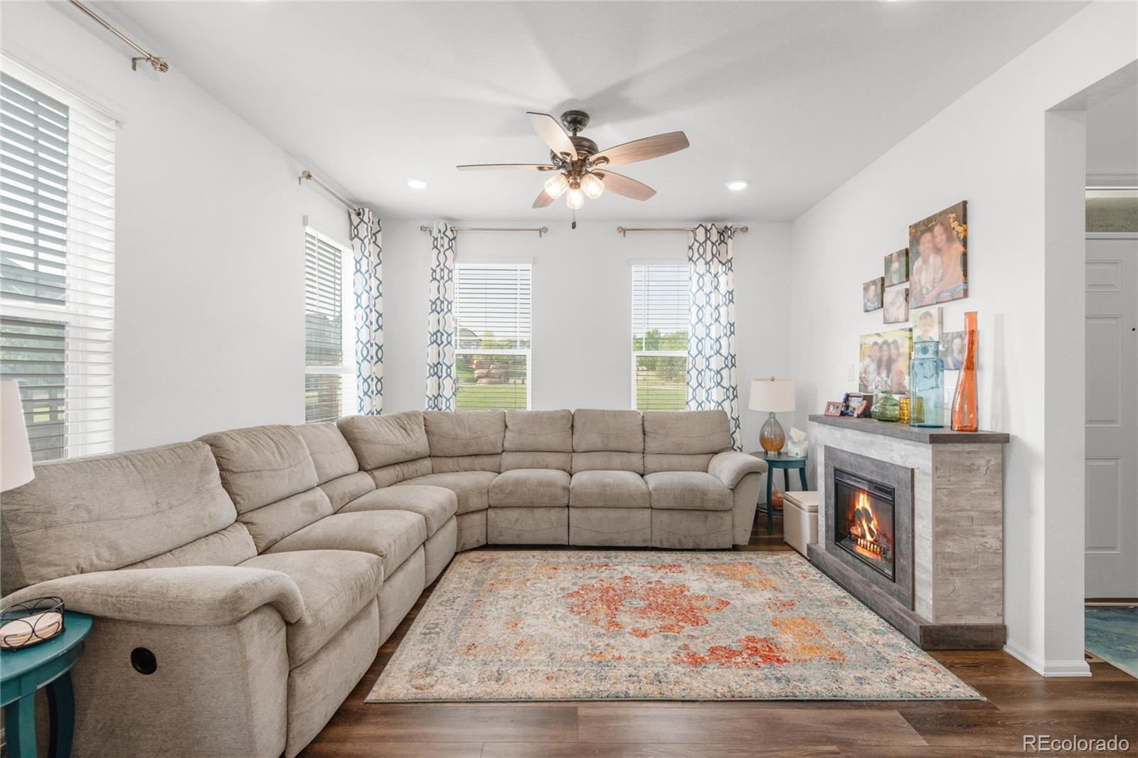 14063 Jackson Street, Thornton, CO, 80602 2 14063 Jackson Street