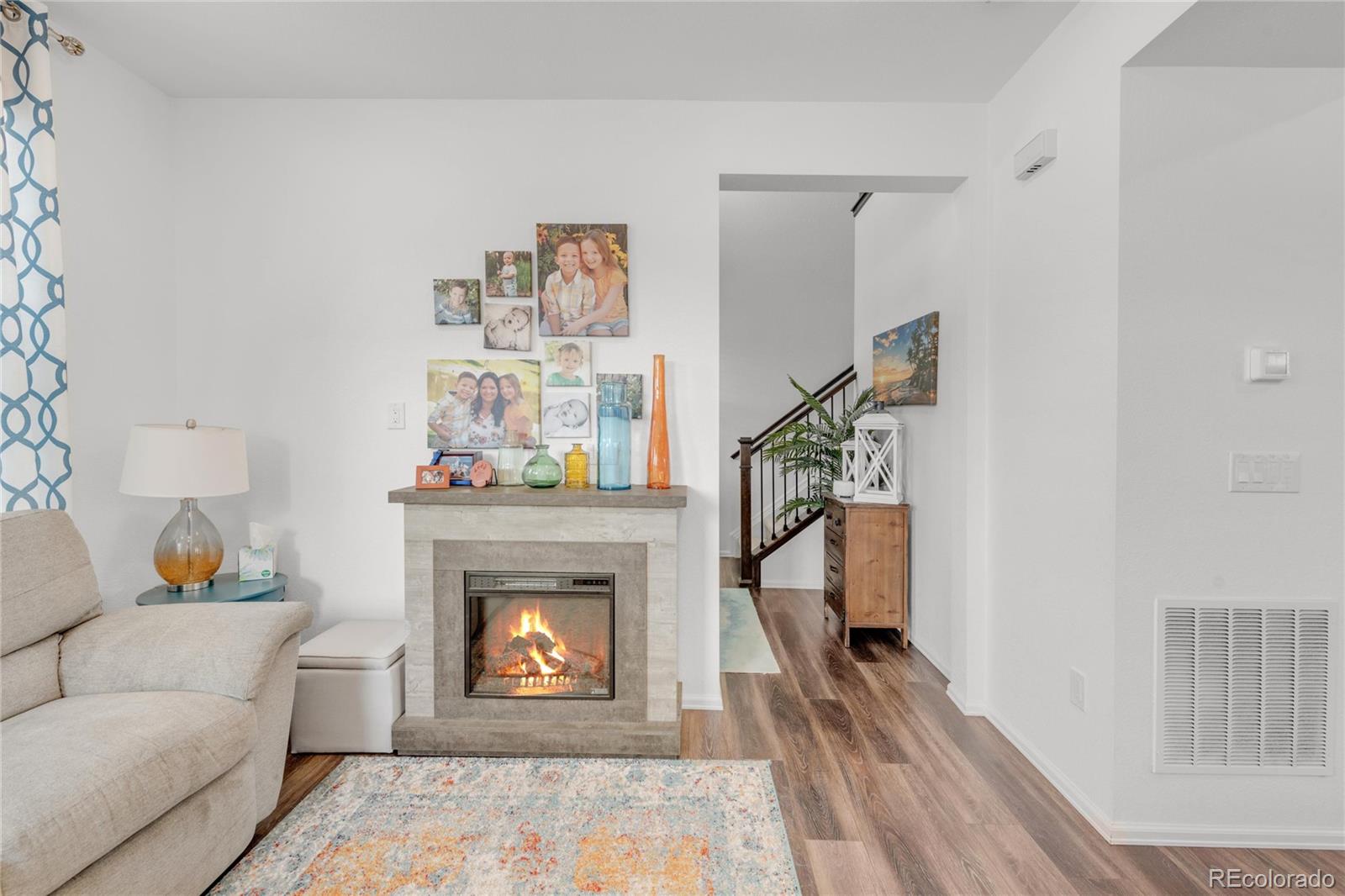 14063 Jackson Street, Thornton, CO, 80602 3 14063 Jackson Street