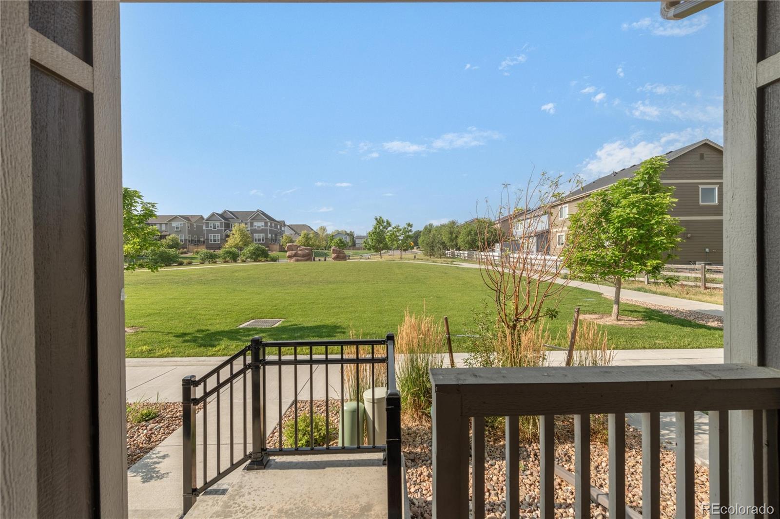 14063 Jackson Street, Thornton, CO, 80602 1 14063 Jackson Street