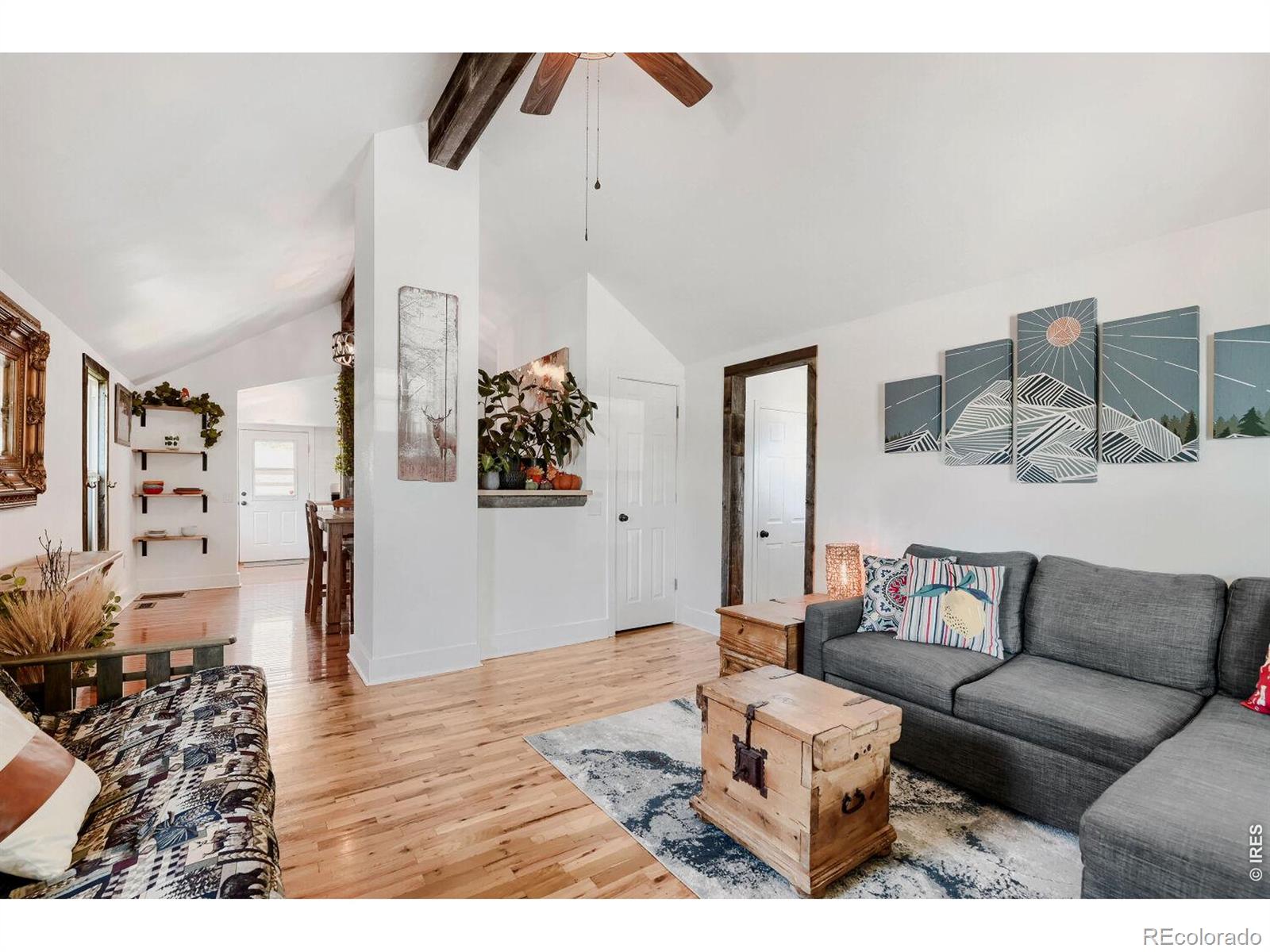 301 4th Street