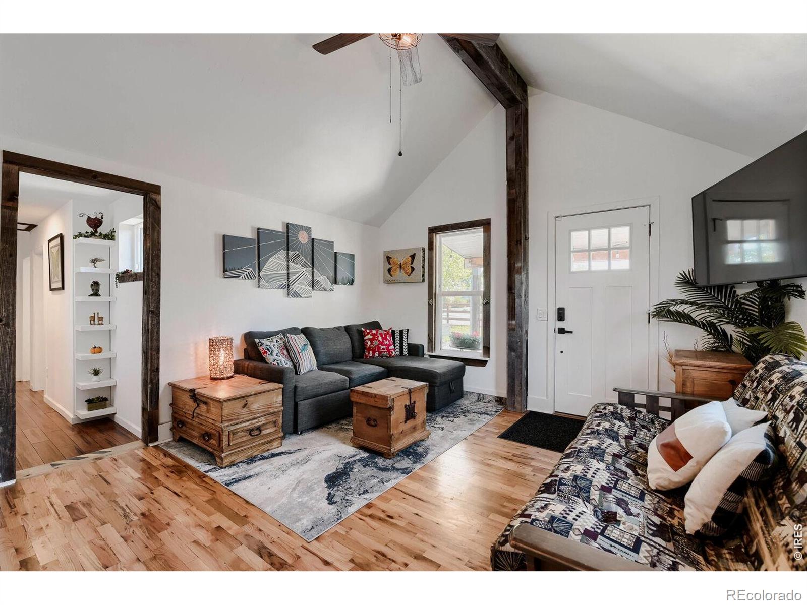 301 4th Street