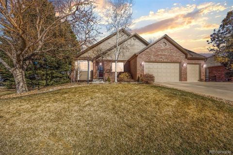 9366 Reed Way, Westminster, CO 80021 - #: 8037113
