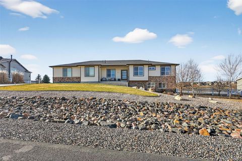 12621 Uinta Street Brighton CO 80602