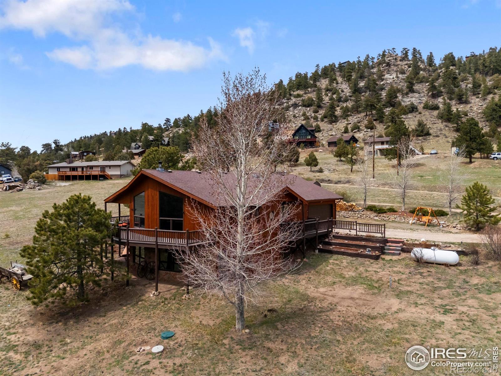 260 Meadowview Drive