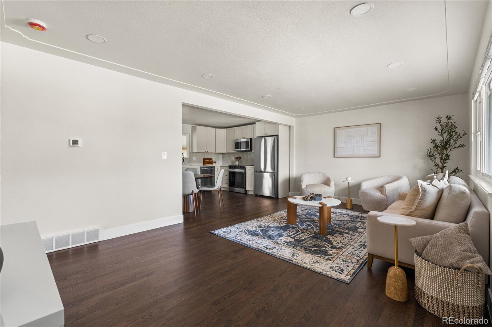 7079 Otis Court, Arvada, CO, 80003 3 7079 Otis Court