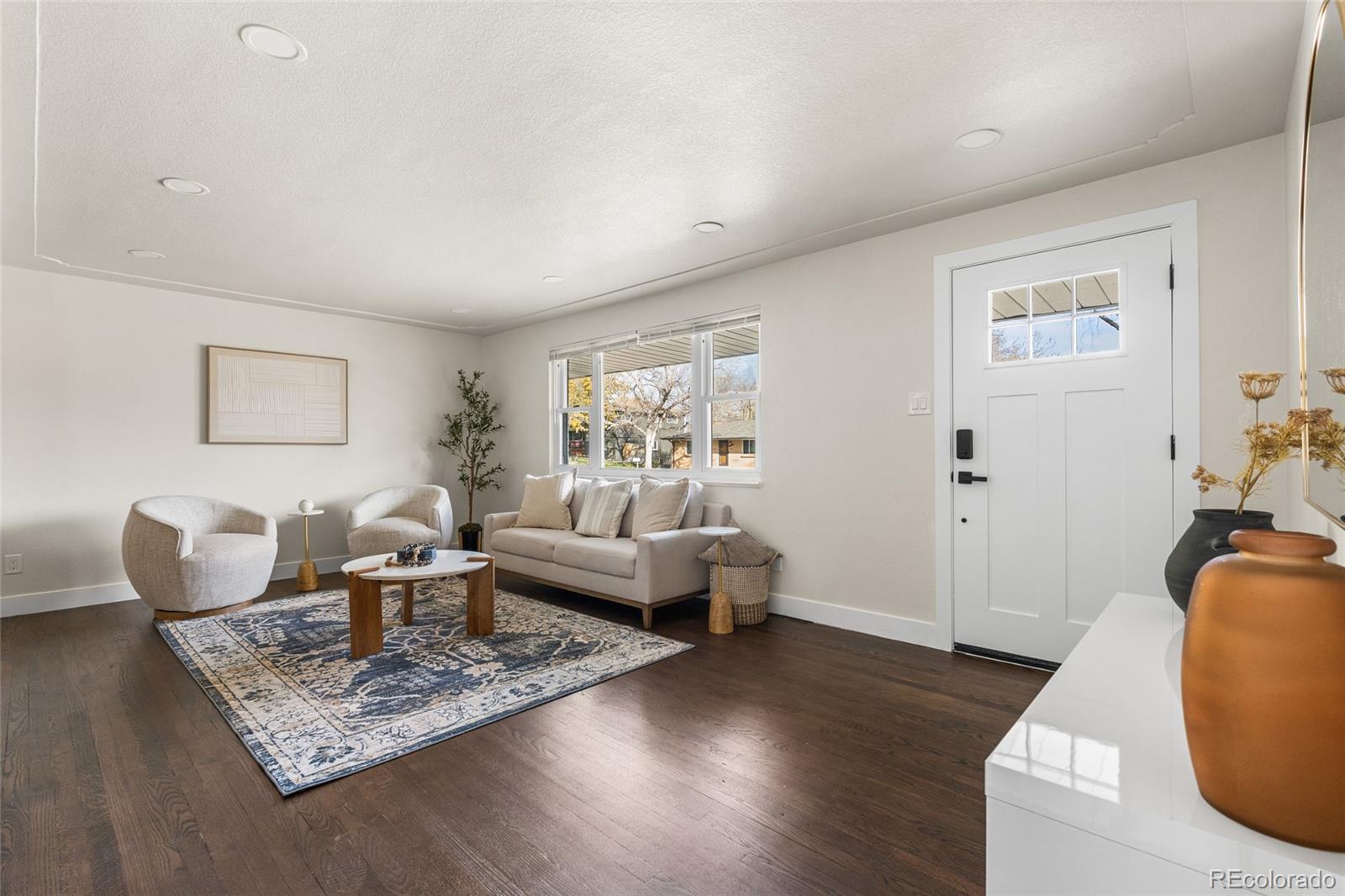 7079 Otis Court, Arvada, CO, 80003 4 7079 Otis Court