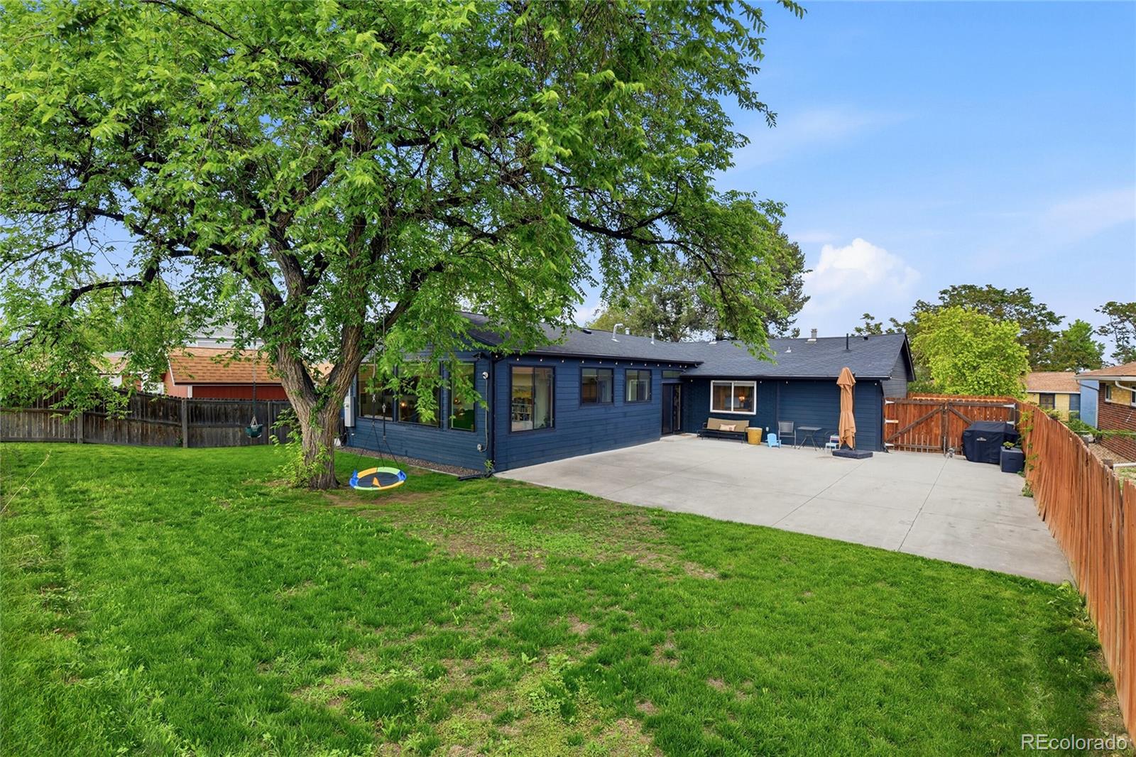 5387 Lynn Drive