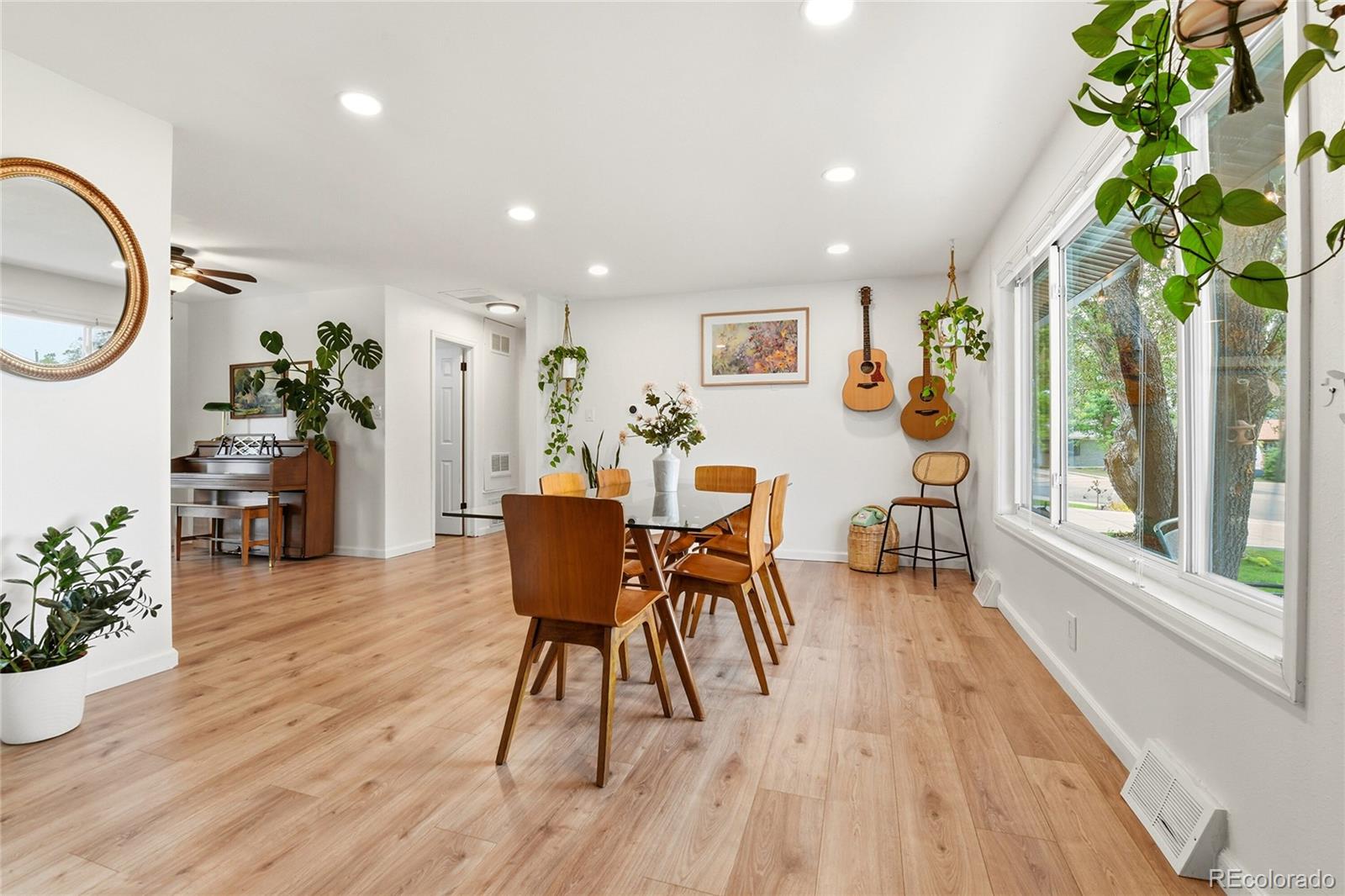 5387 Lynn Drive