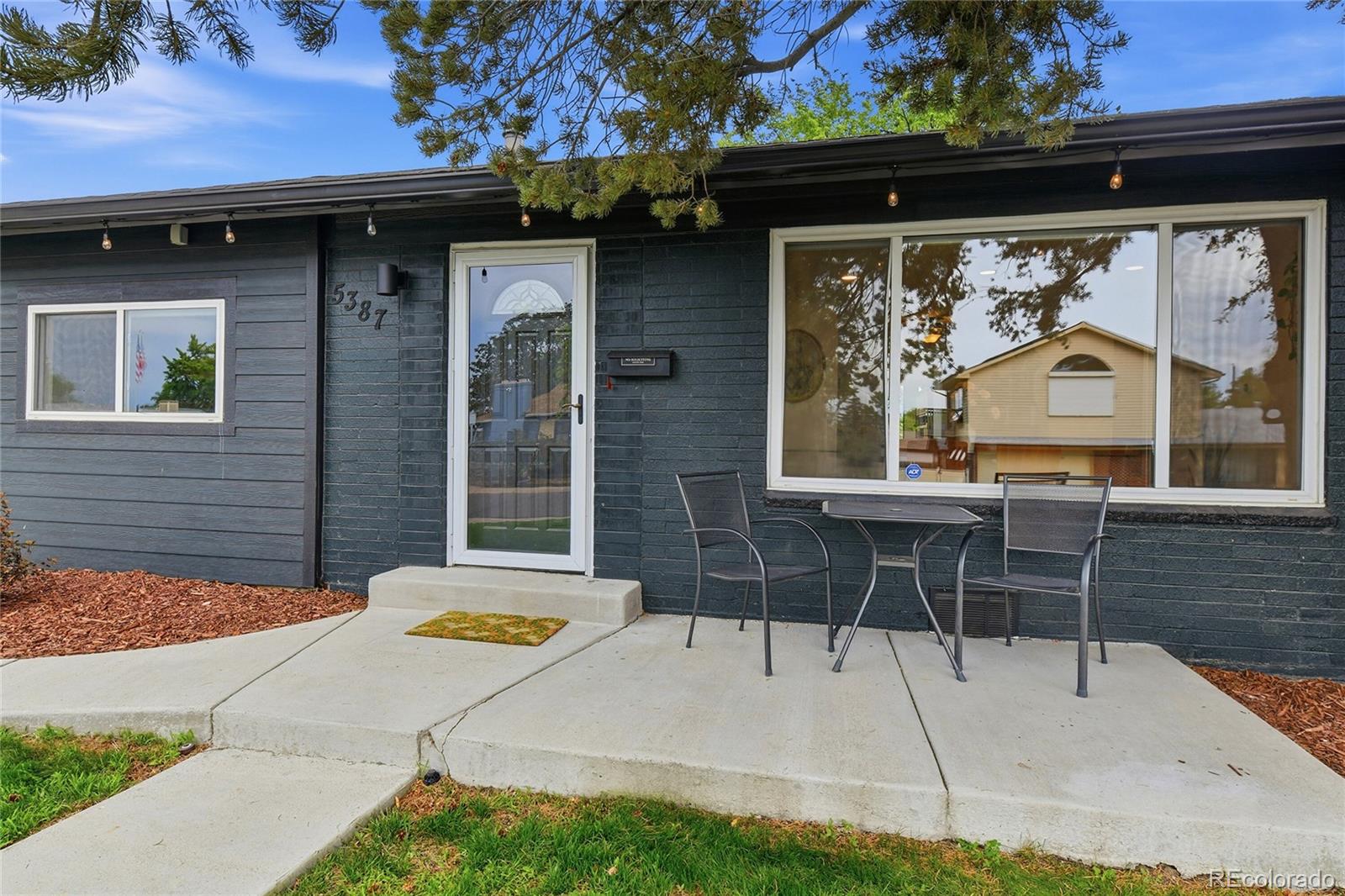 5387 Lynn Drive