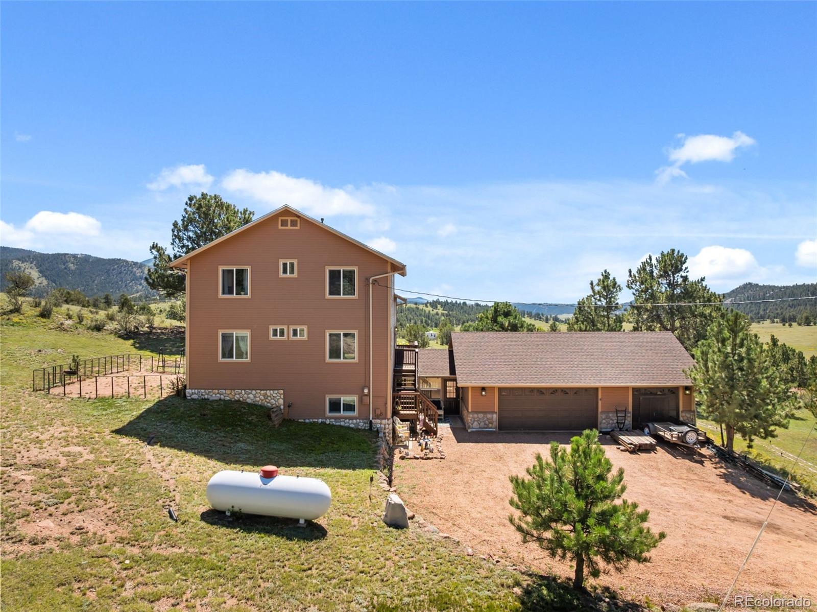 524 Spring Valley Drive