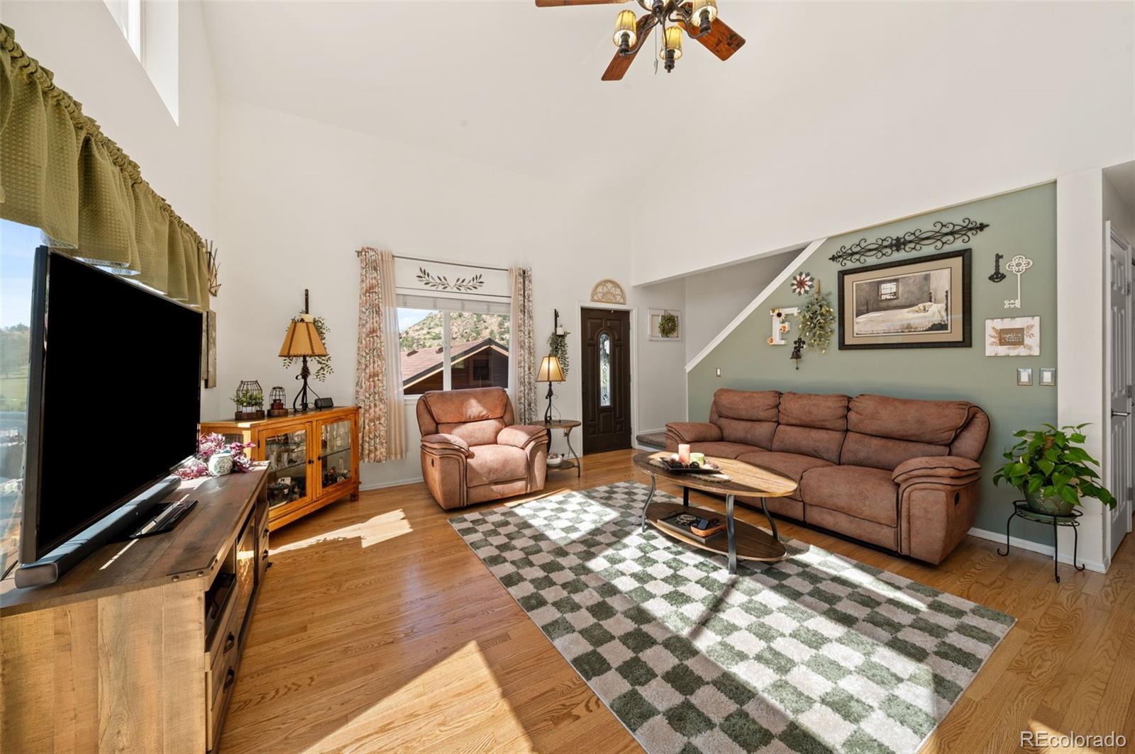 524 Spring Valley Drive