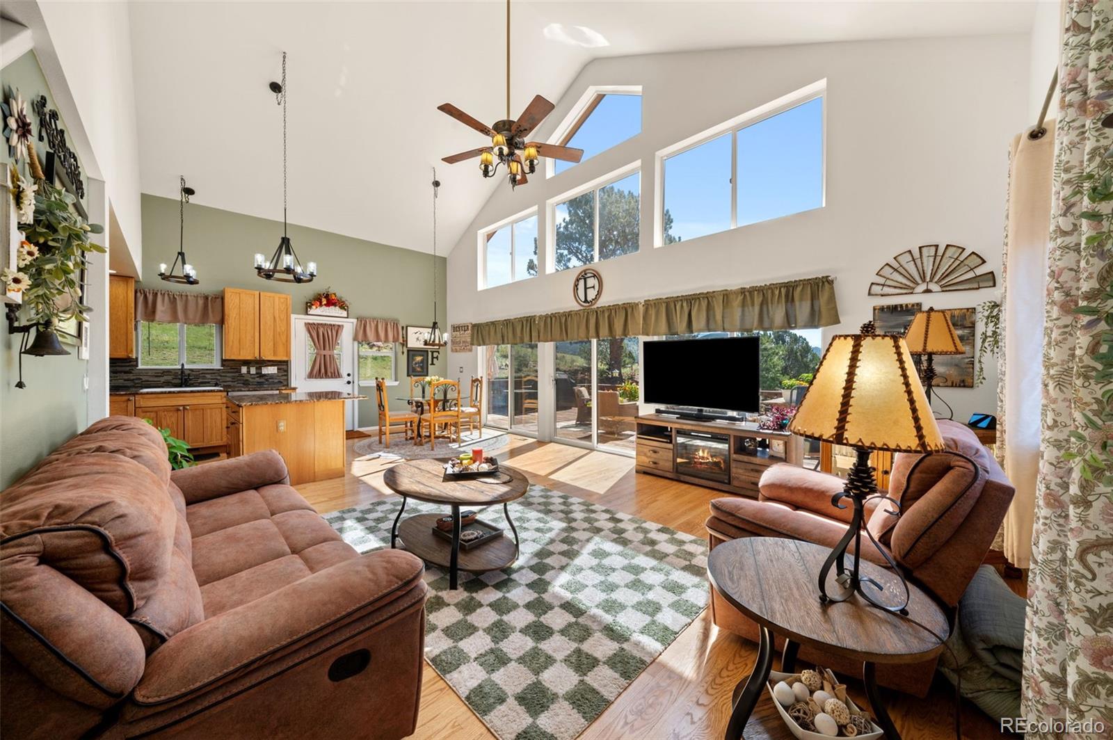 524 Spring Valley Drive