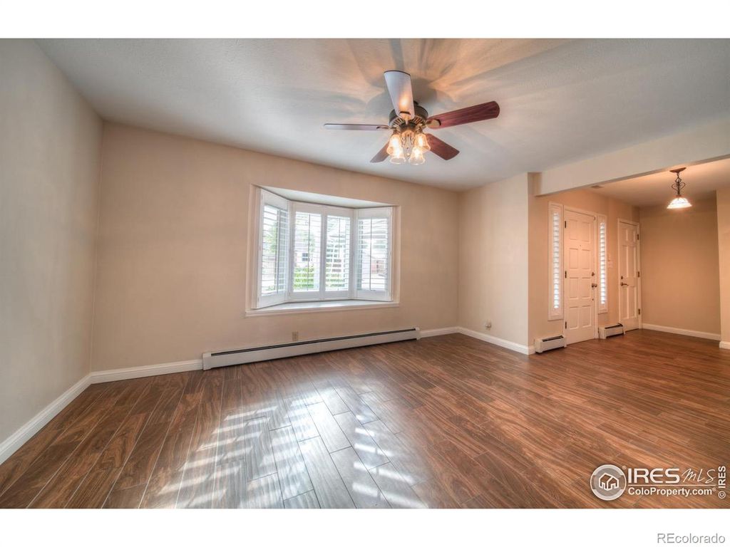 Photo of 37 E 14th Place, Broomfield, CO 80020 (MLS # IR1043547)
