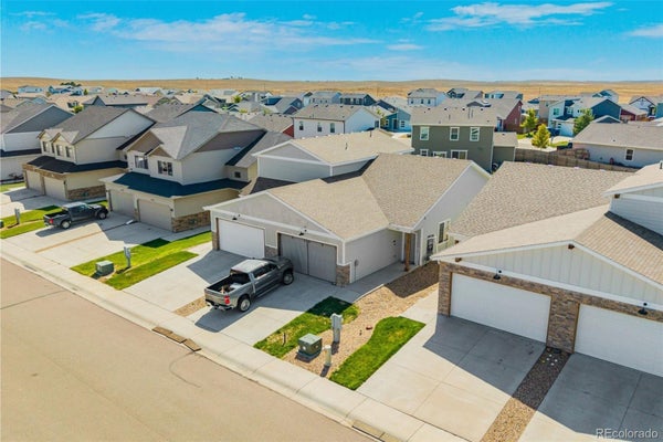 526 FOXTAIL PL, WIGGINS, CO 80654 - Image 1b2963ecc5a83718330daee4aa83eb5b/2807843915