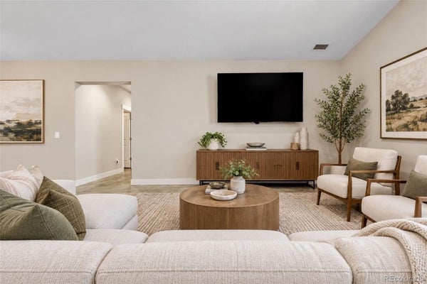 526 FOXTAIL PL, WIGGINS, CO 80654 - Image 1b2963ecc5a83718330daee4aa83eb5b/354519182