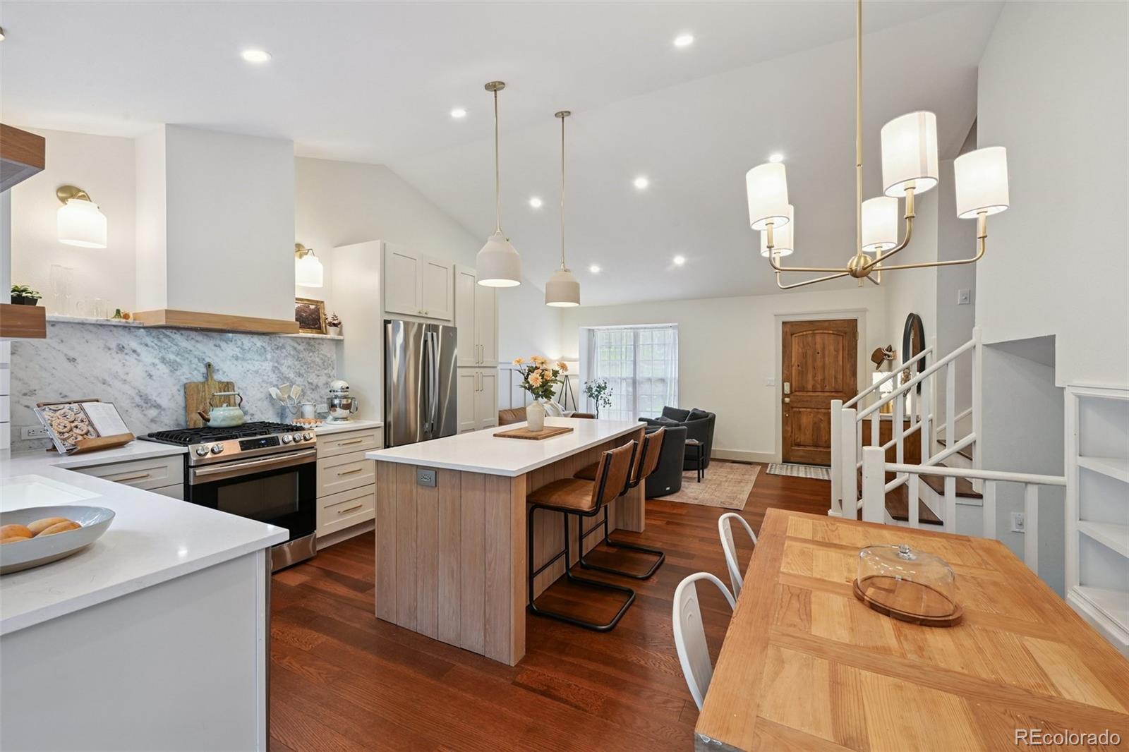 10578 Routt Lane
