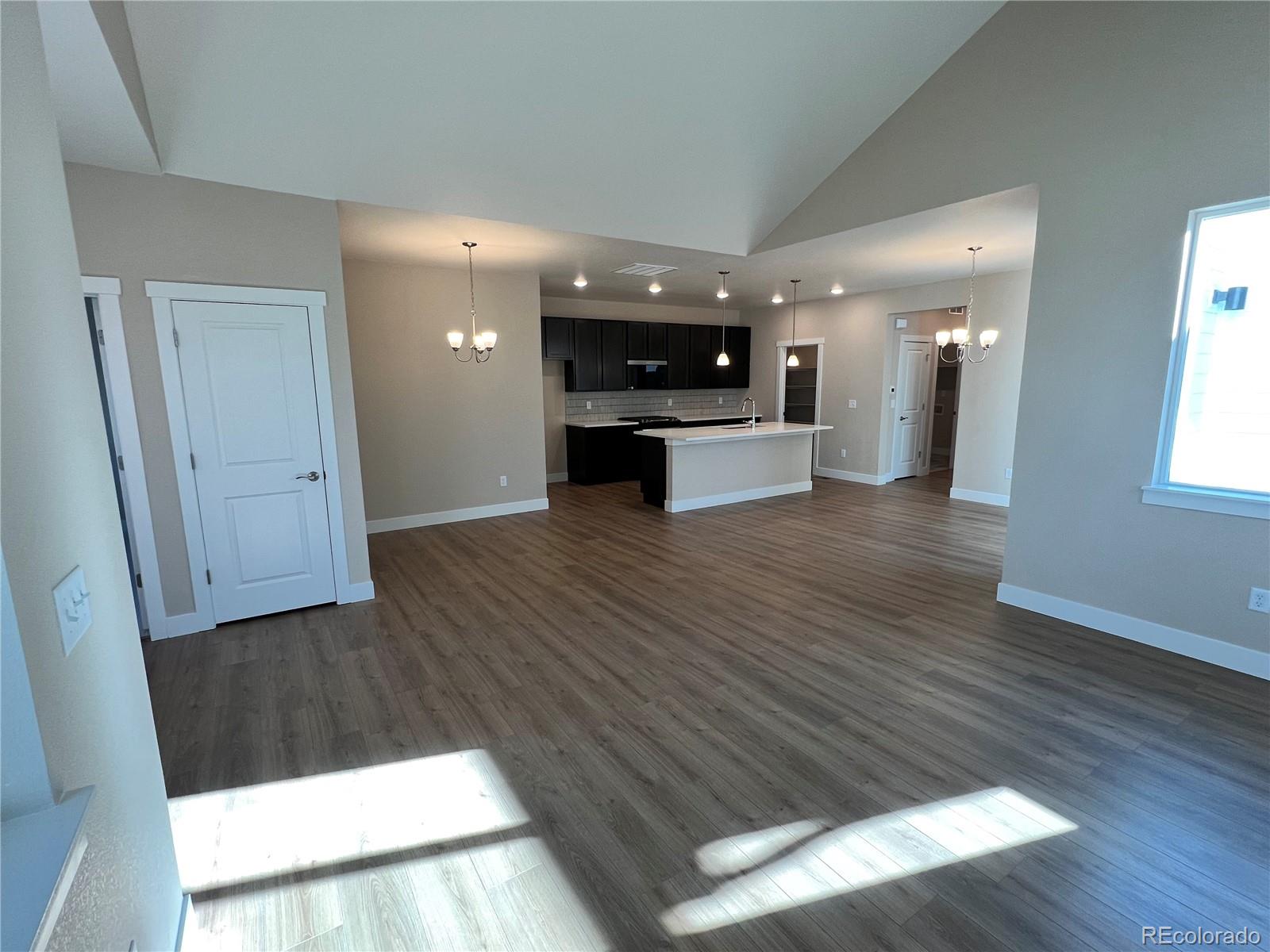 5075 McKinnon Court
