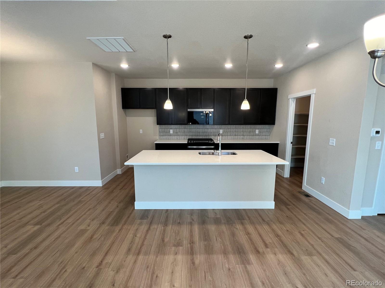 5075 McKinnon Court