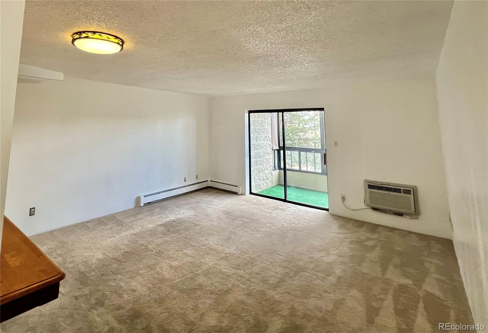 13992 E Marina Drive 303