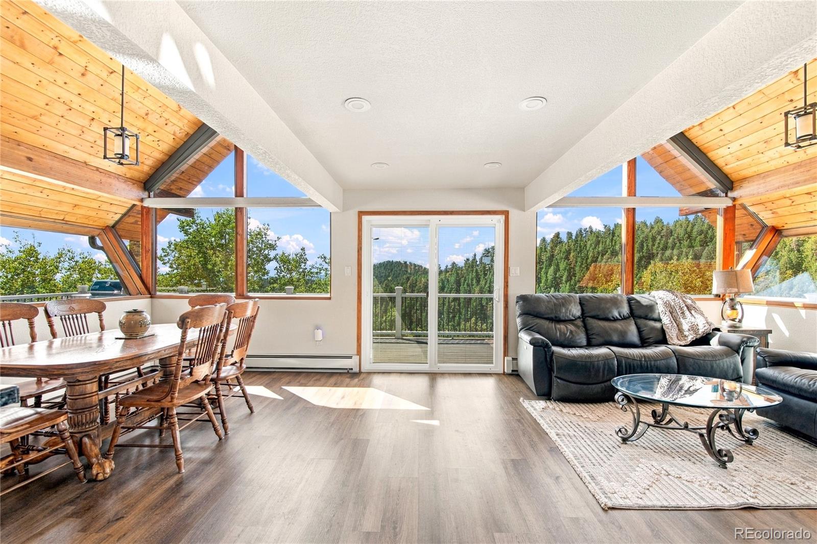 34129 Robinson Hill Road