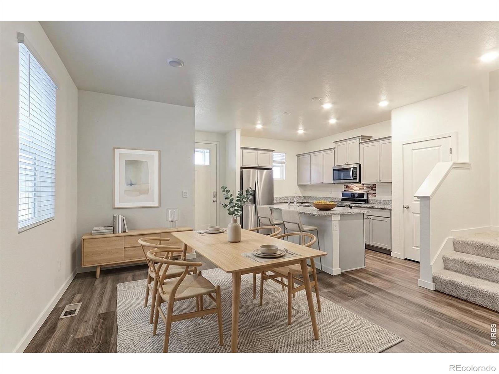 7020 Kali Court