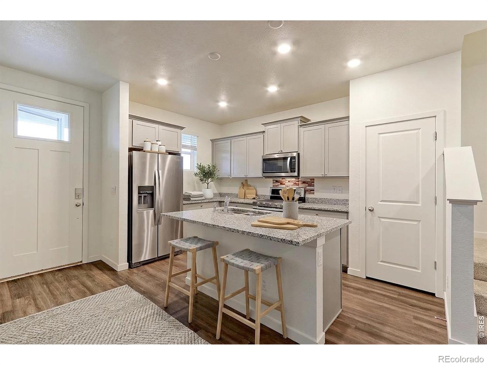7020 Kali Court