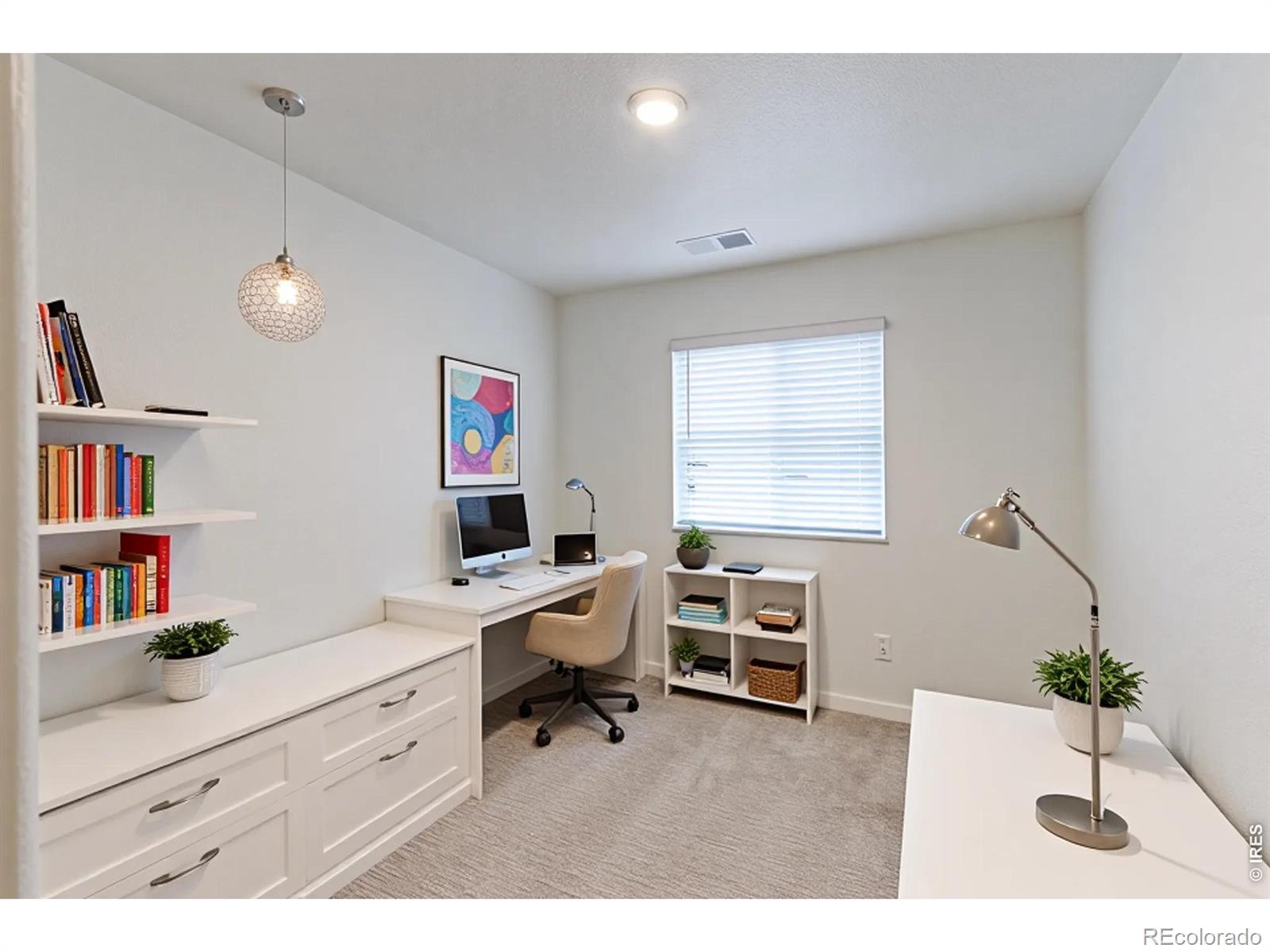 7020 Kali Court