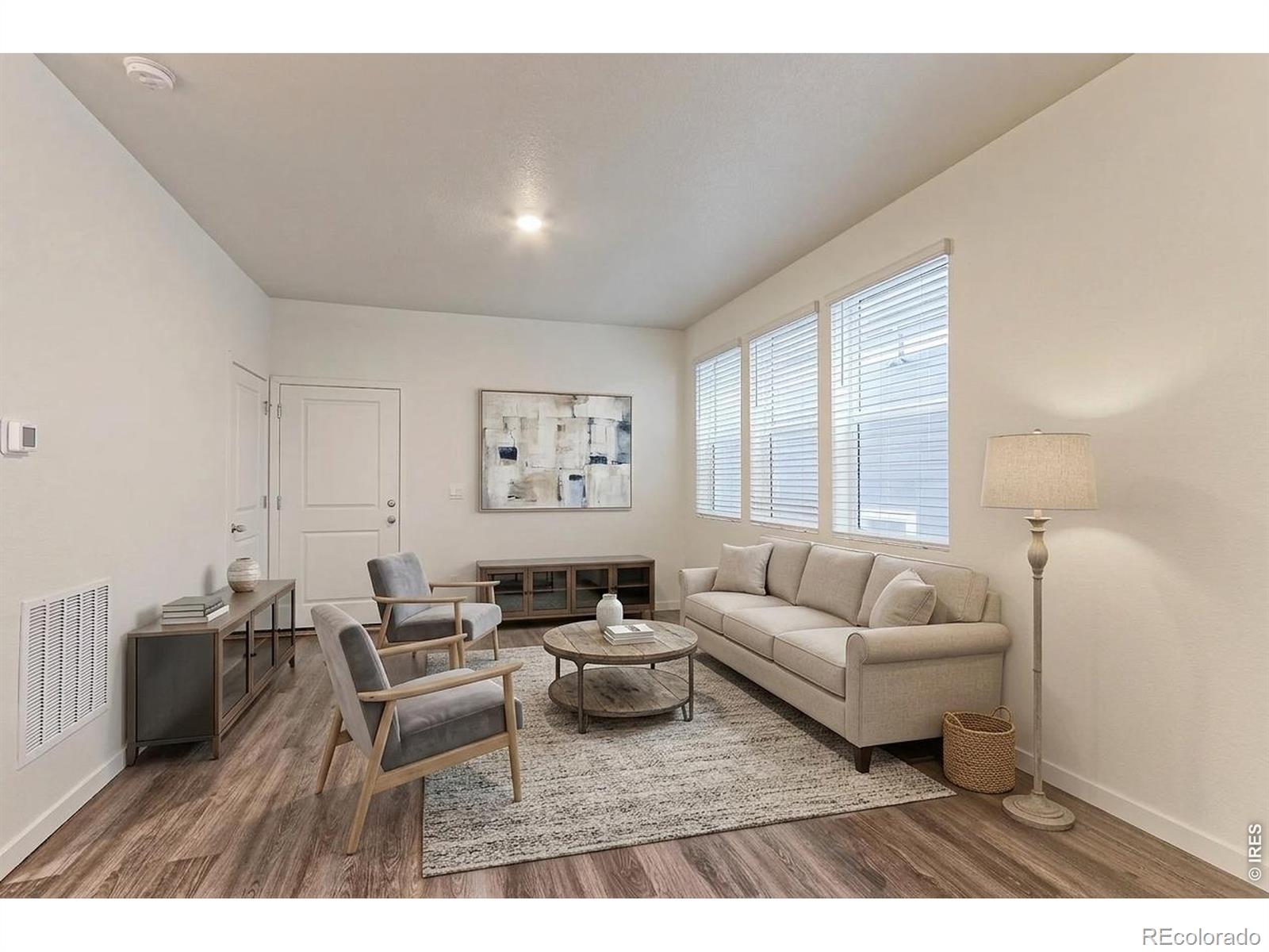 7020 Kali Court