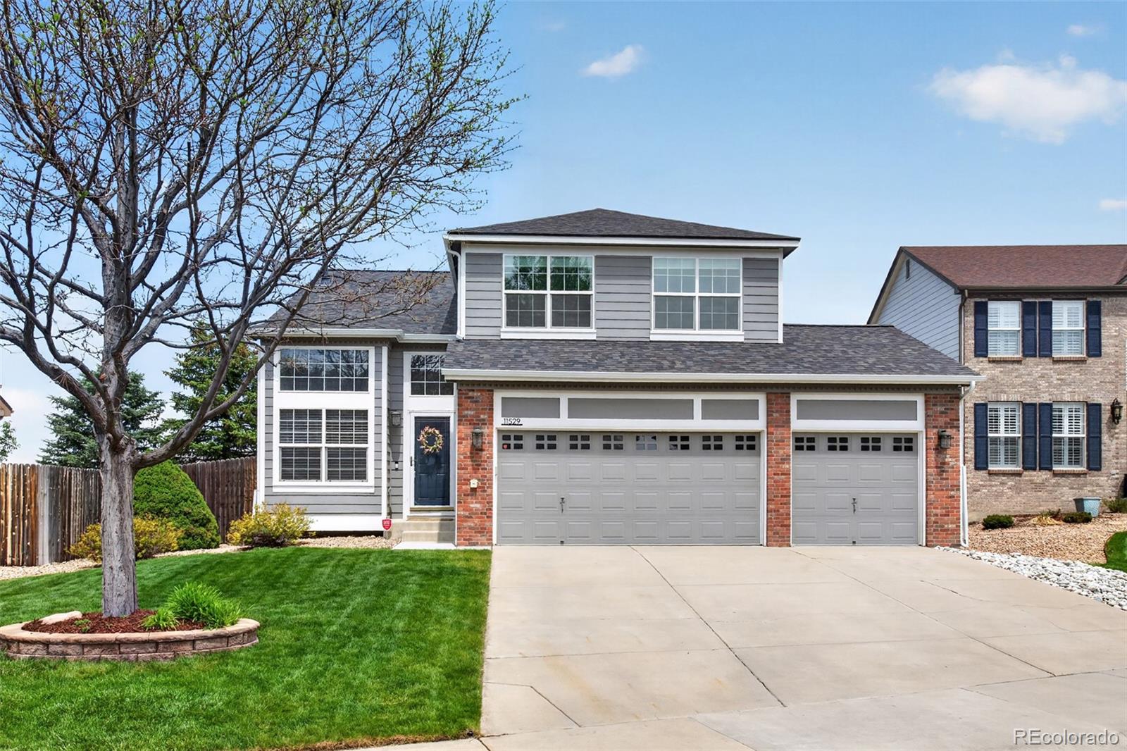 11529 Wilson Circle