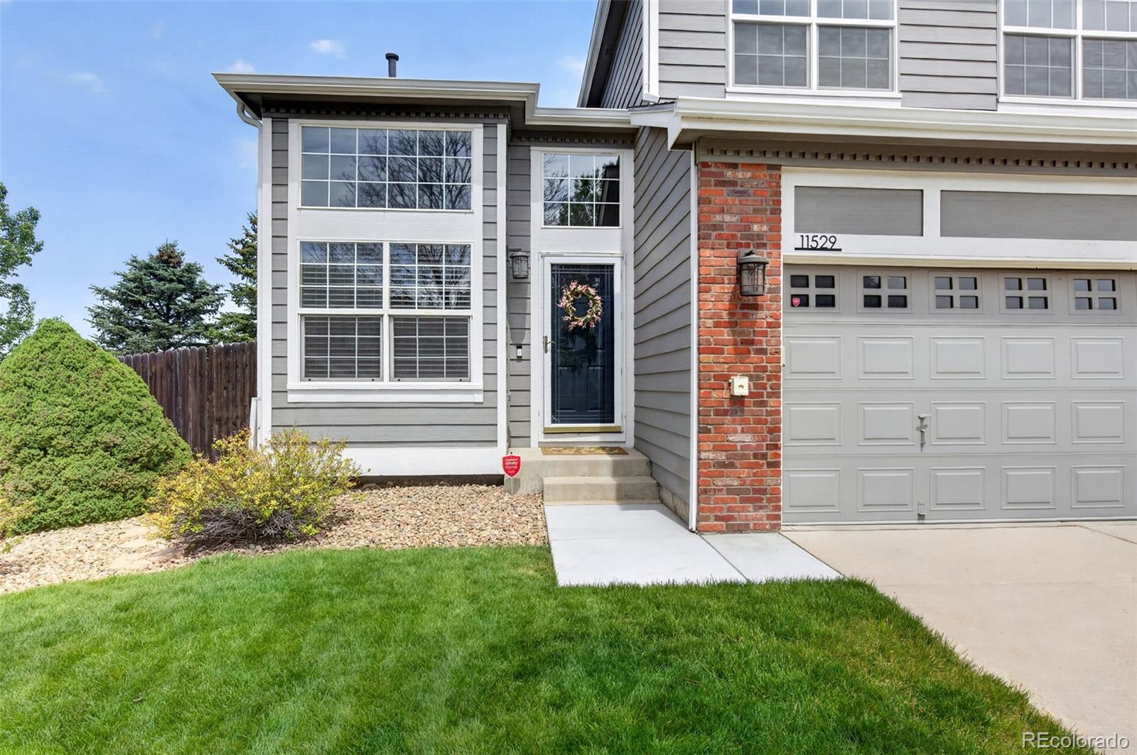 11529 Wilson Circle