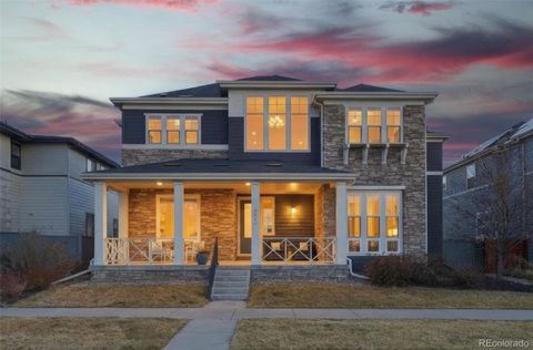 8484 E 51st Avenue Denver CO 80238