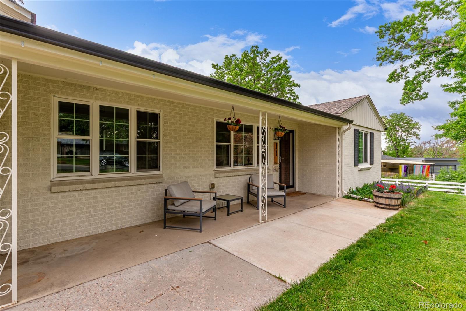 3865 Independence Court