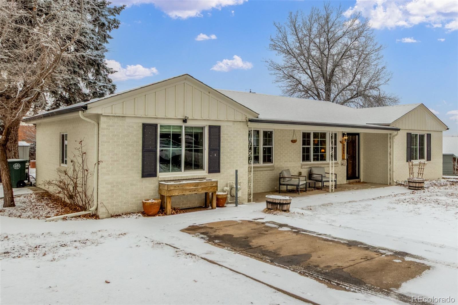 3865 Independence Court, Wheat Ridge, CO, 80033 2 3865 Independence Court