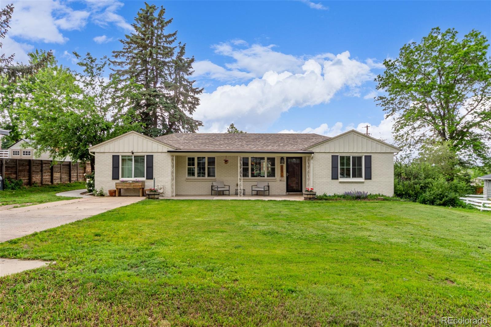 3865 Independence Court