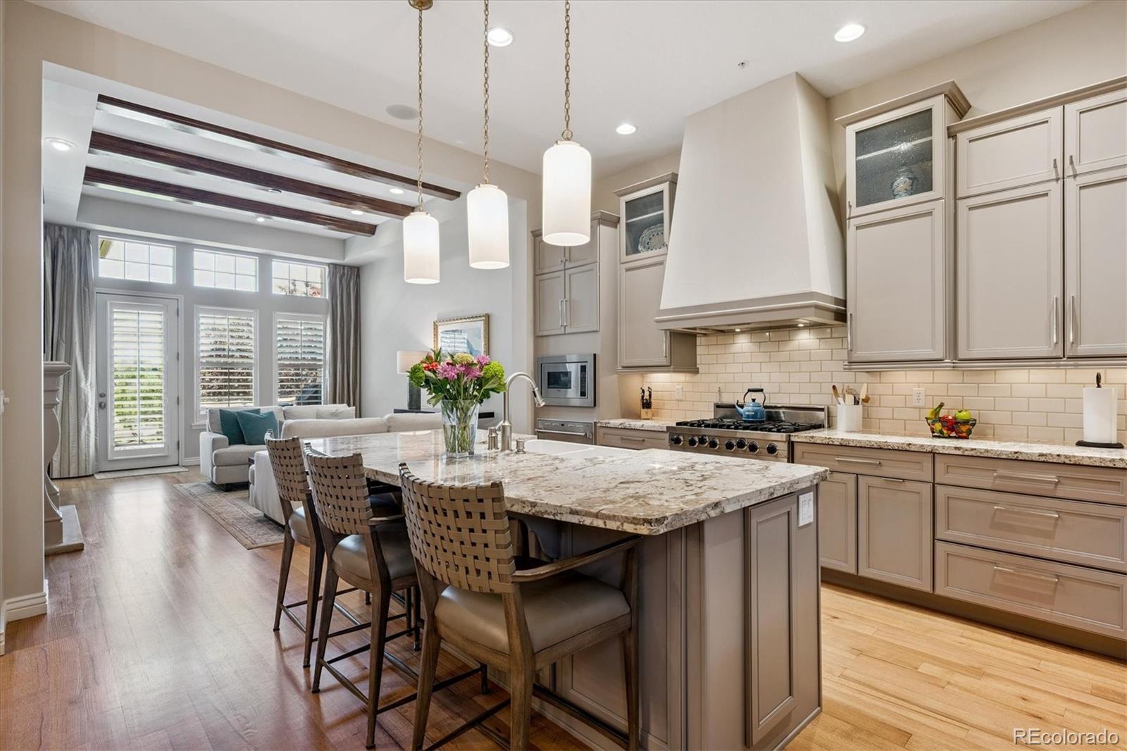 7834 Vallagio Lane