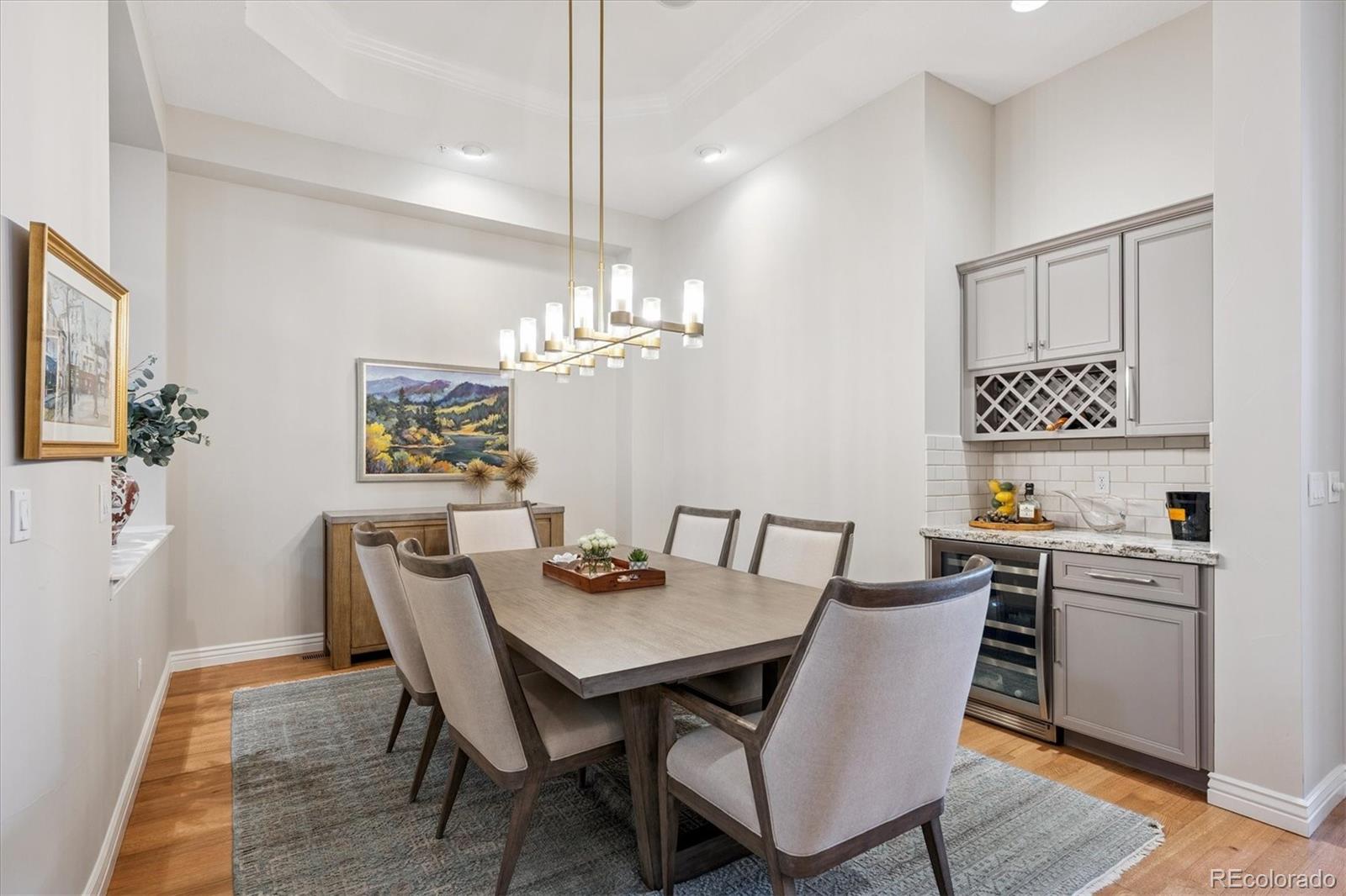 7834 Vallagio Lane